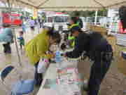 �������ݏ�