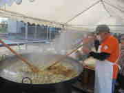 ������񂱂Â���