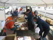 �Ă����ΐ���t��