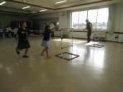 ���_�[�Q�b�^�[