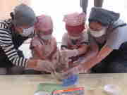 �ڂ������Â���