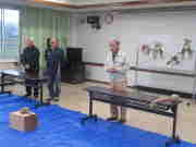 ���������̉����A