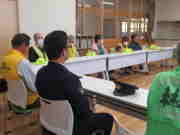 �ӌ�������