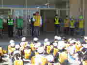 �O������A