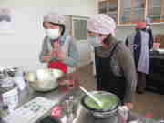 �v�����Â���