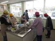 �O������