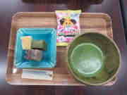 �����̃��j���[