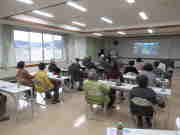 �Q���҂̊F����