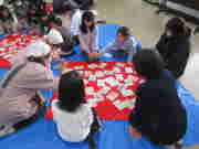 �J���^�Ƃ�