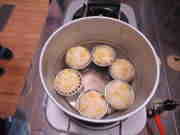 �����p���ł�������