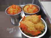 �ɂ񂶂�����p��