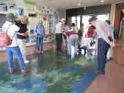 �O���[���p�[�N