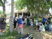 �Ȃ�������