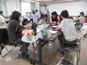 �e�q�ō쐻��