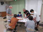 ���̌��Q�[��