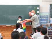 ���n�����܂���