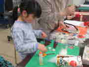 ����Â���