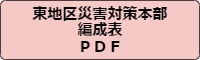 �g�D�\