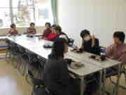 ���H��