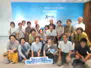 �W���ʐ^