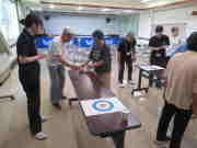 �T��������