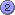 {^