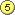 {^