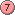 {^