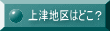 Z^[̂悤