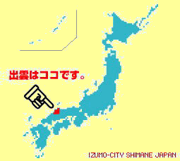 o_s̈ʒu