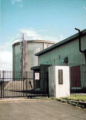 ��Ð����n