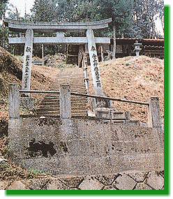 ���R�_��