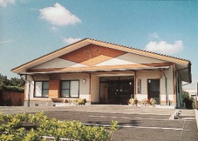 ���邨���̋�