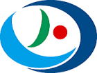 上津地区章
