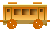 汽車のイラスト