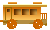 汽車のイラスト