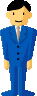 �j���̃C���X�g