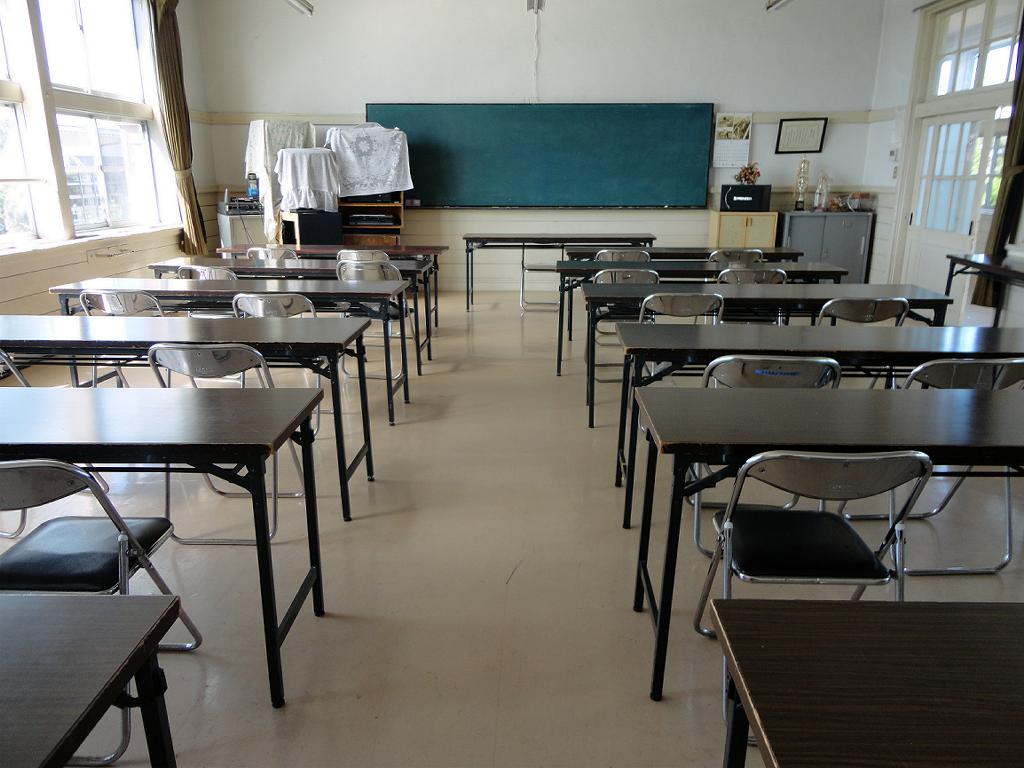 ���C���̎ʐ^