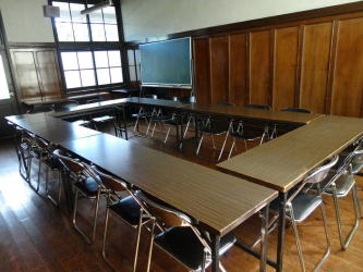 ��2��c���̎ʐ^