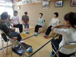 ���N�^�������F����