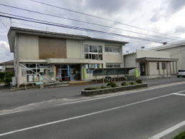 �R�~�Z���O��