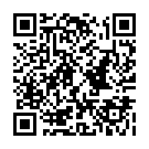 メールアドレスのQRコード