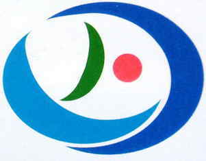 上津地区章