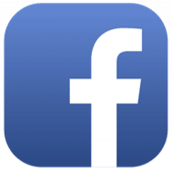 フェイスブックへ