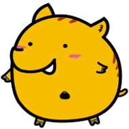 自治協会ホームページへ