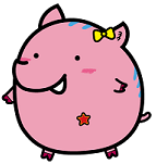 コミセンブログへ