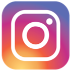 インスタグラムへ