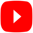ユーチューブへ