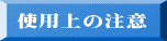 �g�p��̒���