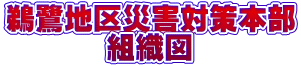 �L��n��ЊQ�΍��{�� �@�@�@ �g�D�}